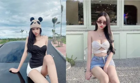 Hàng bạn thân vợ ngon hơn