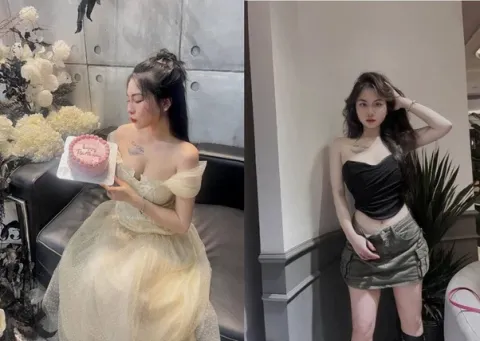Đụ em vú to không còn nước lờ