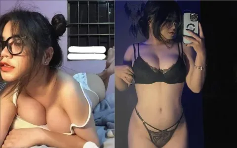 Em lồn múp khiến bạn trai xuất vội