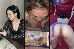 TikToker dcvtien lộ clip làm slave bú liếm lỗ đít địt bạo dâm