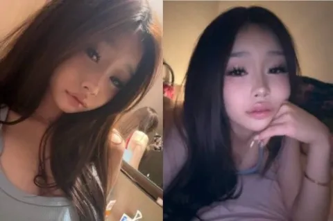 Clip sex em sướng tê khi anh nhấp mạnh