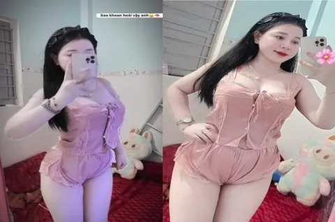 Phim 18+ chịch vụng trộm bị chồng bắt gặp
