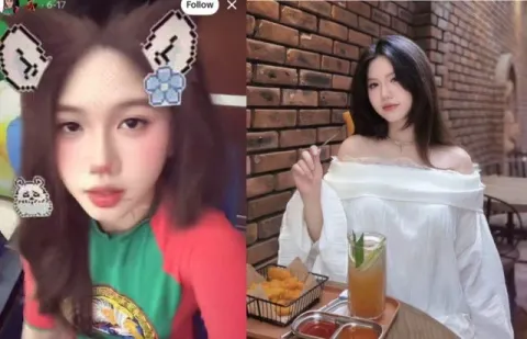 Em SV da trắng doggy rên sướng