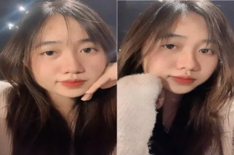 Bảo bệnh mà anh nện khỏe kinh khủng