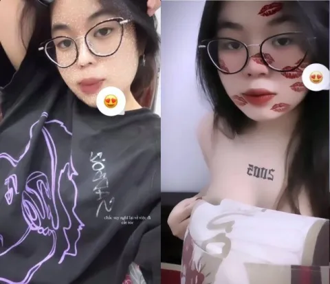 Anh đụ khoái quá em nước tuôn ướt giường