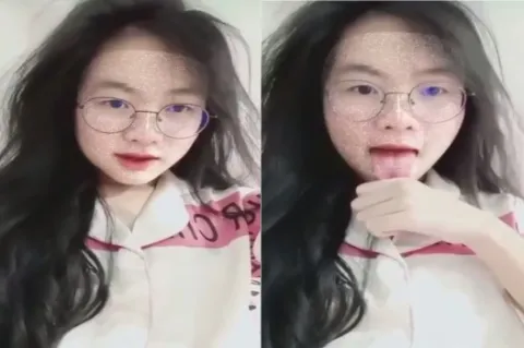 Đang là sinh viên nhưng cứ nghĩ mãi đến quan hệ