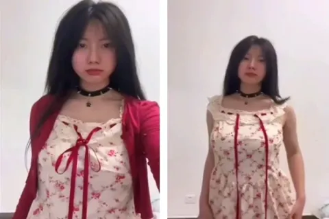 Video sex chịch cô gái chân dài vú lớn