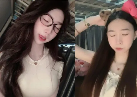 Video sex Diệu Linh làm sugar baby