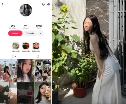 Xem video sex gái xinh 2k5 dáng chuẩn