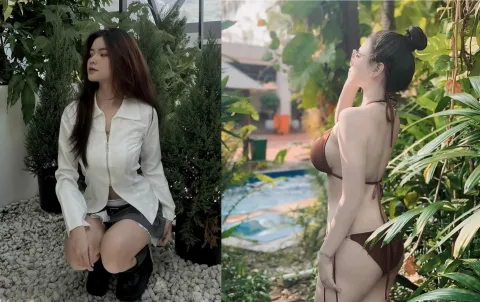 Quay sex làm kỷ niệm anh lại tung lên mạng