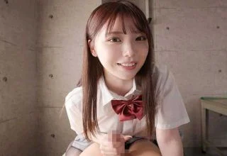 Em Nữ Sinh Xinh đẹp Cướp Bồ Của Bạn Thân
