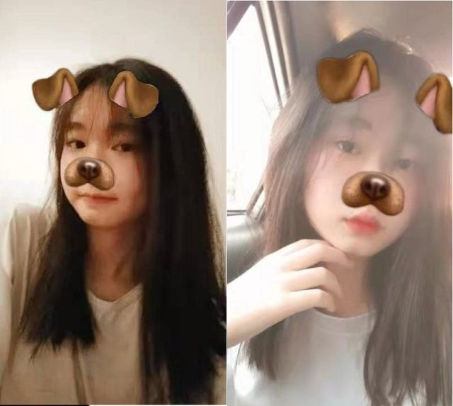 Hậu chia tay liền lộ clip sex hấp dẫn