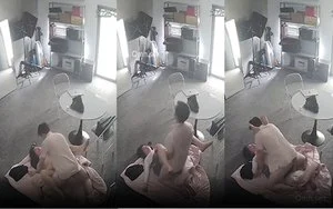Scandal cô giáo TikToker Vũ Mai Anh lộ clip nóng với học viên